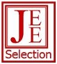 Journal of Economic Education Online Section